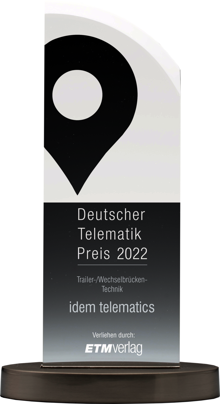 schwarzmueller-telematik-deutscher-telematik-preis-2022-highres.png 