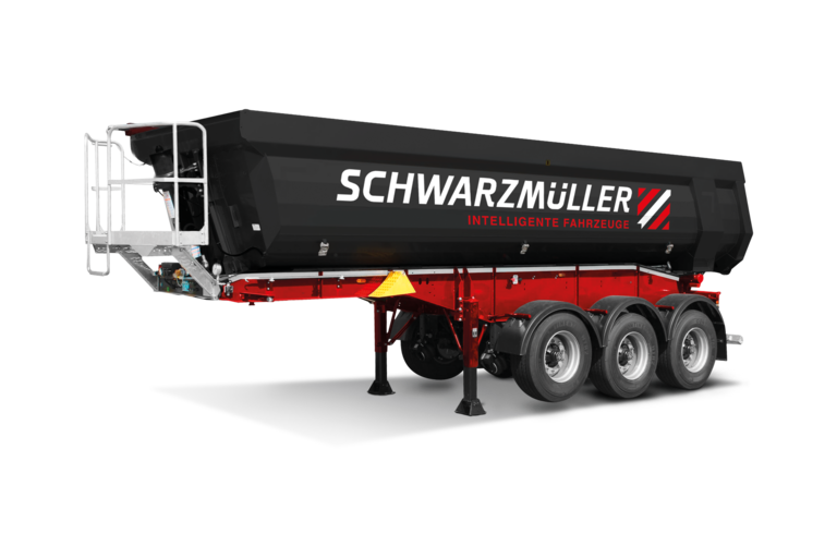 schwarzmueller-NUFAM-2023-kippfahrzeuge.png  