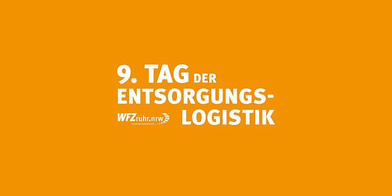schwarzmueller-messen-und-events-titleimg-entsorgungs-logistik.jpg  