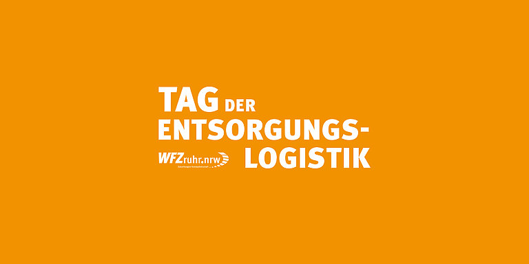 schwarzmueller-messen-und-events-titleimg-tag-der-entsorgungs-logistik.jpg  