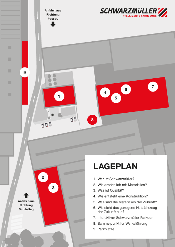 SM-Lange-Nacht-der-Forschung-2022-Lageplan-A4.pdf  