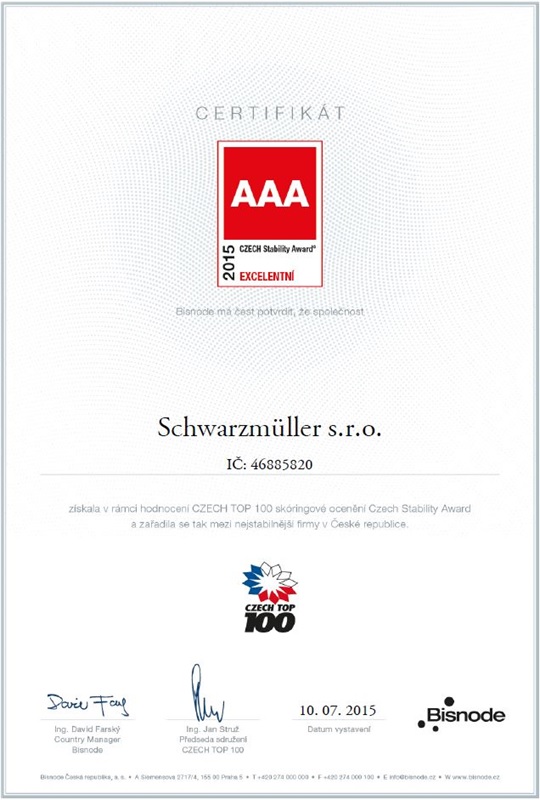 certificate_aaa.jpg 